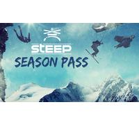 Steep Season Pass (DLC)