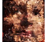 Steep Stims by Clark [CD] NEUF