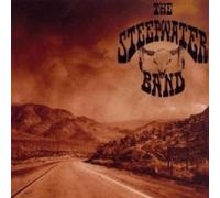 Steepwater Band - Brother to the Snake