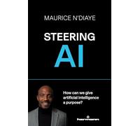 Steering AI: How can we give artificial intelligence a purpose?