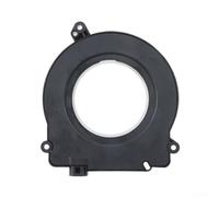 Steering Angle Sensor for pour nissan 47945-JD000 Direct Fit