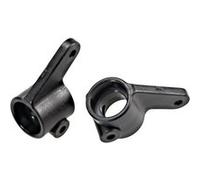 Steering Blocks, Left & Right (2) (requires 5x11x4mm Bearings) G