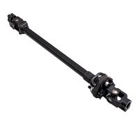 Steering Column Intermediate Shaft Pour Dodge Ram 1500 4wd 1995-02 55351113ae