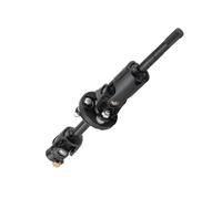 Steering Column Lower Shaft w/Coupling for Chevy Tracker S10 Suzuki Vitara