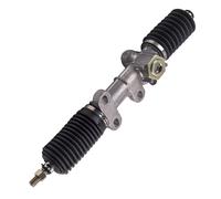 Steering Gear Box Assembly Ensemble du boîtier de direction for Golf Carts