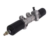 Steering Gear Box Assembly Ensemble du boîtier de direction for Golf Carts