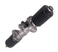 Steering Gear Box Assembly For Golf Carts for Club Car 84-04 103601501 101878302