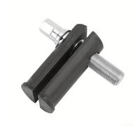Steering Neck Bearing Race Puller 1-1/8 to 2-5/8 Inch
