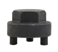 Steering Rack Thrust Tool for pour bmw F30 F20 F21 Metal Steering