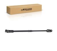 Steering Shaft Lower Crown 52007017 For Jeep Wrangler 1987-1995 52007017AB