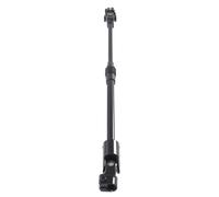 Steering Shaft Lower Crown 52007017 For Jeep Wrangler 1987-1995 52007017AB