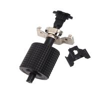 Steering Switch Roller Button Key Steer Switch | for skoda Superb III,for octavia A7,for karoq,for kodiaq,Fabia,for scala