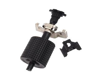 Steering Switch Roller Button Key Steer Switch | for skoda Superb III,for octavia A7,for karoq,for kodiaq,Fabia,for scala