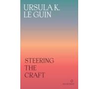 Steering The Craft