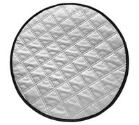 Steering Wheel Covers for Heat