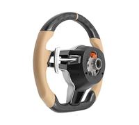 Steering Wheel Full Set Compatible For Porsche Macan Cayenne Panamera Taycan 718 Cayman 991 992 911 Carrera GT2 GT2RS GT3 GT3RS GT3 RS GT4