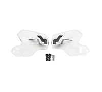 Steering Wheel Handlebar Deflectors Wind Shield Screen Motorcycle for BMW for R1250GS for Adventure ADV HP 2021-2018 2020