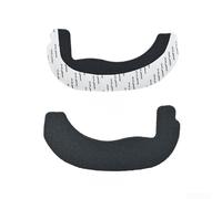 Steering Wheel Lower Cover Sponge for pour mini Countryman F60(LHD)