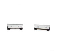 Steering Wheel Volume Key 30D959442 for pour passat pour b8 Steering