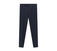 Stefan Brandt - Jonas FB Super 100E Pantalons - Homme - Pantalons - Bleu - Taille: M