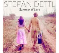 Dettl, Stefan - Summer of Love