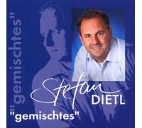Stefan Dietl - Gemischtes [Import]