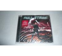 Stefan Elmgren's Full Strike - We Will Rise