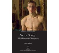 Stefan George