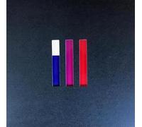 Stefan Goldmann – Danke Dingo / Iron Hive – Vinyle