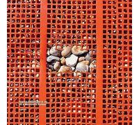 Stefan Goldmann & .es - At a Moment's Notice