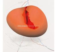 Stefan Goldmann - in Aggregate/Carob [Import]