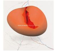 Stefan Goldmann - In Aggregate/Carob [Vinyl Lp] Extended Play