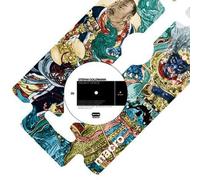 Stefan Goldmann - Radiant Grace