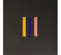 Stefan Goldmann – Singing Wire / Geared – Import – Macrom