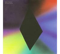 Stefan Goldmann - The Empty Foxhole