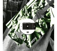 Stefan Goldmann - The Maze Part 1-3