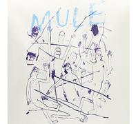 Stefan Goldmann - Wolverine/Five Boroughs