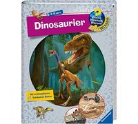 Stefan Greschik Wieso? Weshalb? Warum? ProfiWissen, (Encuadernación de anillas)