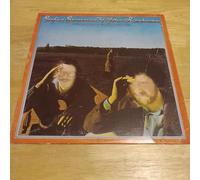 Stefan Grossman & John Renbourn