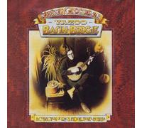 Stefan Grossman - Yazoo Basin Boogie [Compact Discs]