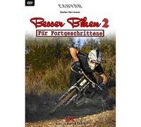 Stefan Herrmann - Besser Biken 2