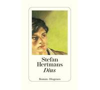 Stefan Hertmans Ira Wilhelm Dius (Relié)