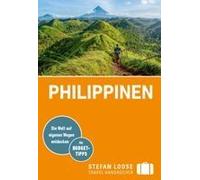 Stefan Loose Reiseführer Philippinen