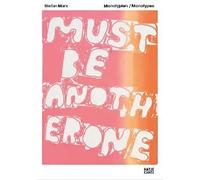 Stefan Marx Stefan Marx (Bilingual edition) (Poche)