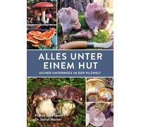 Alles Unter Einem Hut