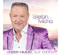 Stefan Micha - Der Himmel Auf Erden [Import]