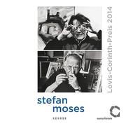 Stefan Moses