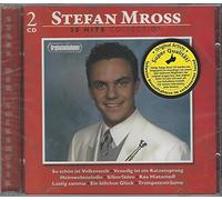 Stefan Mross