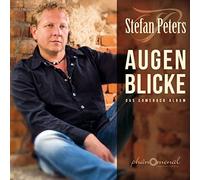 Stefan Peters - Augenblicke