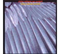 Stefan Schlegl Jazz Quintett - Flying Towards Yourself [Import]